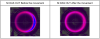 69653_1787759019_Screenshot 2026-08-26 174323.png